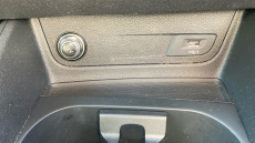 Audi Q2 30 TFSI Sport 5dr Petrol Estate